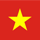 https://mdvietnam.vn/Việt nam