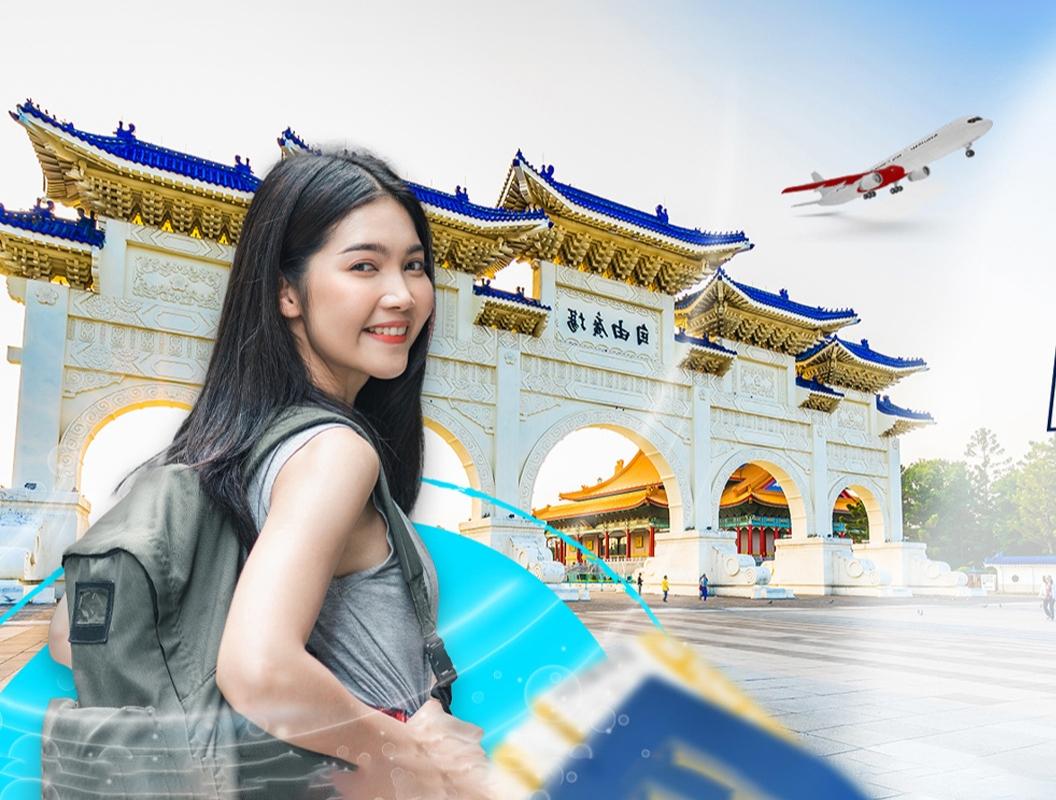 HỆ NGÔN NGỮ