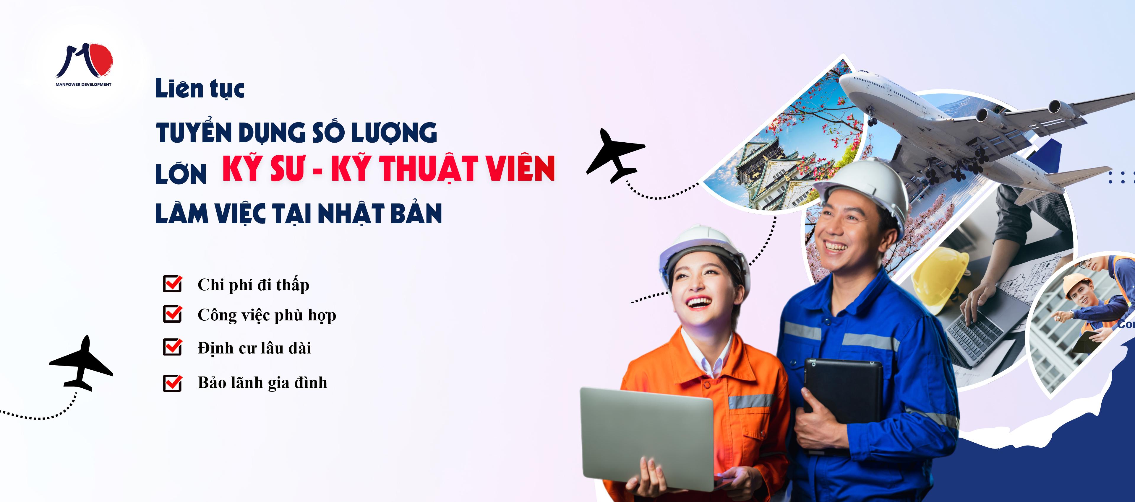 kỹ sư