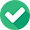 0-icon10.png