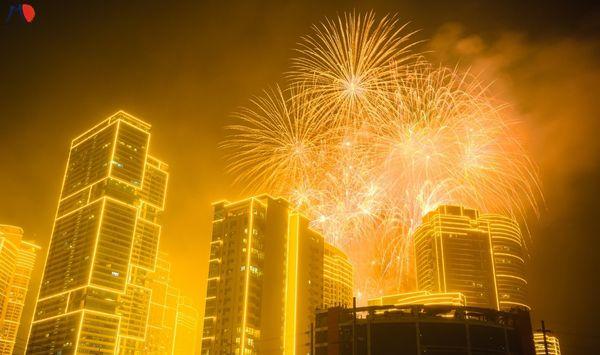 10-dia-diem-ban-phao-hoa-tai-nhat-khong-the-bo-lo-9.jpg