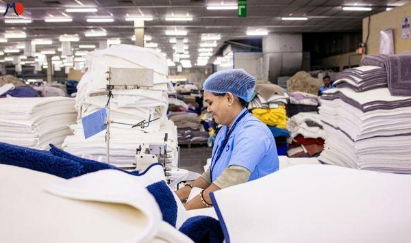 15-diem-co-ban-can-biet-ve-xuat-khau-lao-dong-nhat-ban-lan-2-2.jpg