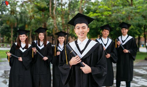 27-tuoi-co-di-du-hoc-han-quoc-duoc-khong-2.jpg