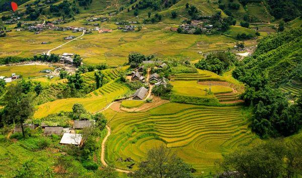 5-chinh-sach-ho-tro-dac-biet-khi-di-xkld-nhat-ban-tai-bac-kan-2.jpg