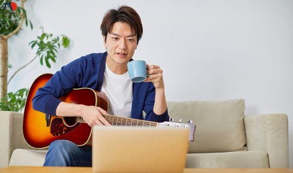 9-kenh-youtube-cover-nhac-nhat-hay-nhat-fan-j-pop-1.jpg
