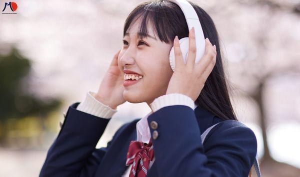 9-kenh-youtube-cover-nhac-nhat-hay-nhat-fan-j-pop-3.jpg