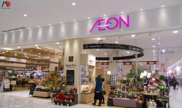 aeon-samurai-trong-nghanh-ban-le-cua-nhat-den-viet-nam-2.jpg