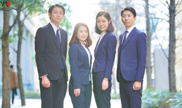 ai-co-the-quay-lai-nhat-theo-visa-dac-dinh-tokutei-ginou-1.jpg