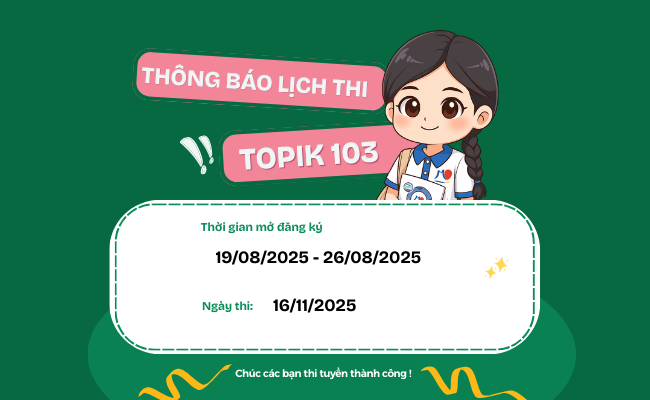 bai-dang-instagram-loi-khuyen-thong-bao-ky-thi-thpt-de-thuong-xanh-hong-650-x-400-px-1.png