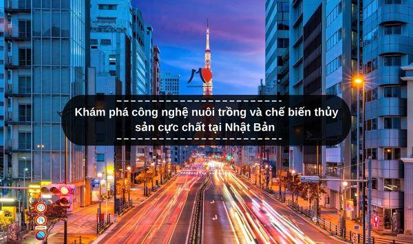 Bạn có chọn đi xuất khẩu lao động Nhật Bản khi biết 9 sự thật kinh hoàng này?