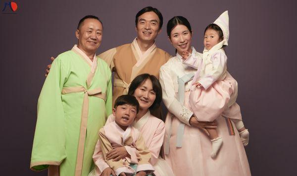 bat-mi-thoi-quen-nguoi-han-quoc-danh-cho-du-hoc-sinh-8.jpg