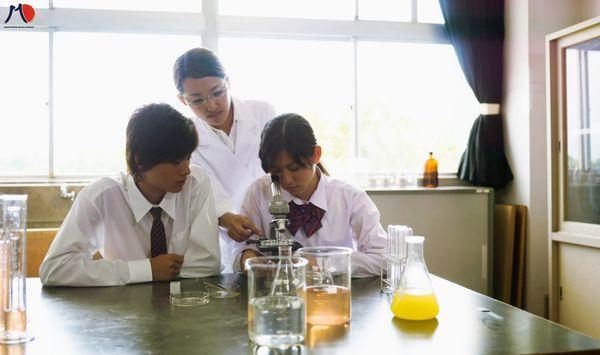 bio-placenta-noi-sinh-giai-phap-tre-hoa-dac-tri-nam-tu-nhat-ban-1.jpg