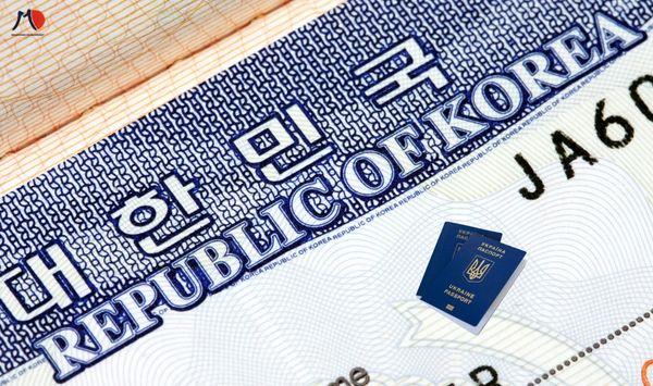 cac-loai-visa-du-hoc-han-quoc-4.jpg
