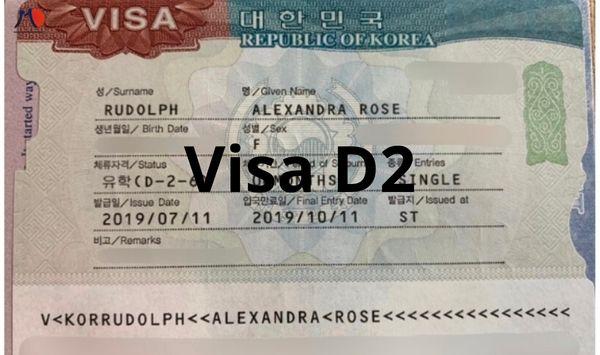 cac-loai-visa-du-hoc-han-quoc-5.jpg