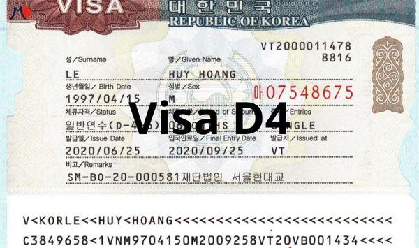 cac-loai-visa-du-hoc-han-quoc-6.jpg