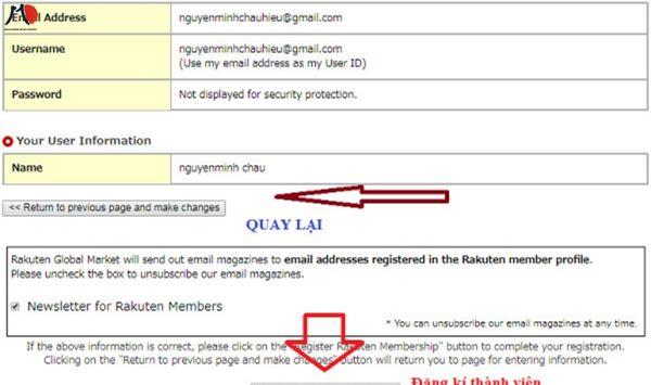 cach-dang-ki-tai-khoan-va-mua-hang-tren-rakuten-5.jpg