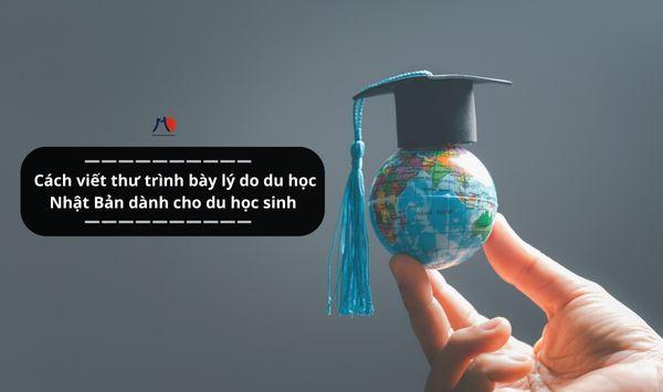cach-viet-ly-do-du-hoc-nhat-ban-danh-cho-du-hoc-sinh.jpg