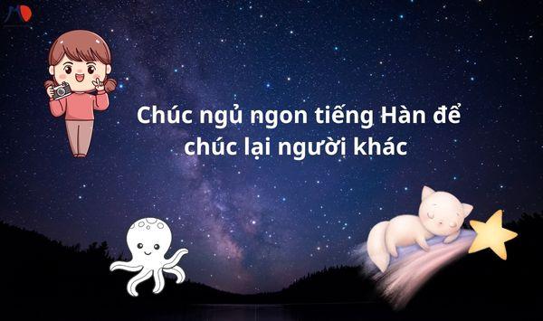 cau-chuc-ngu-ngon-tieng-han-1.jpg