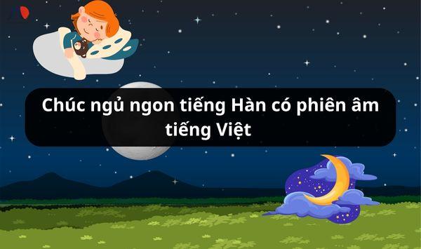cau-chuc-ngu-ngon-tieng-han-3.jpg