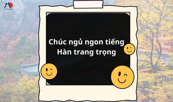 cau-chuc-ngu-ngon-tieng-han-5.jpg