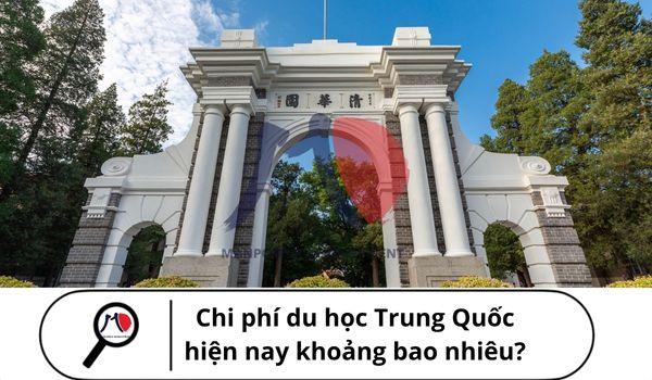 chi-phi-du-hoc-trung-quoc-hien-nay-khoang-bao-nhieu-3.jpg
