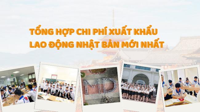chi-phi-xkld-nhat-1.jpg