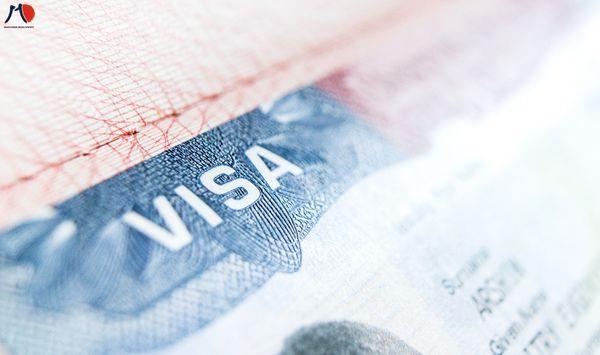 chinh-thuc-nhat-ban-cho-phep-cac-visa-moi-nhap-canh-tu-110-2.jpg