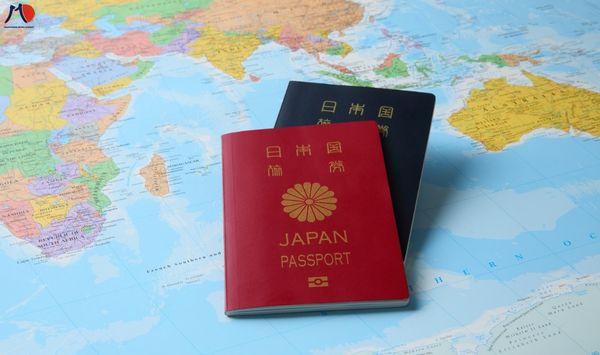 chuyen-tu-visa-du-hoc-sang-visa-lao-dong-tai-nhat-khi-dang-hoc-duoc-khong-2.jpg