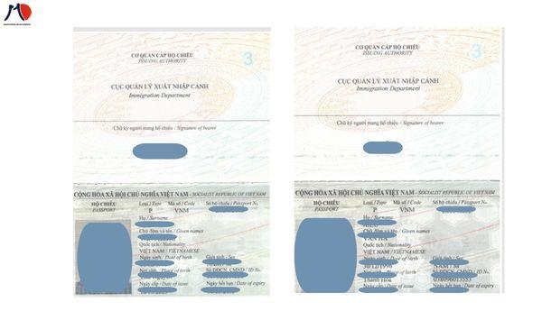 chuyen-tu-visa-du-hoc-sang-visa-lao-dong-tai-nhat-khi-dang-hoc-duoc-khong-5.jpg