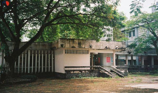 co-don-hang-di-xuat-khau-lao-dong-tai-miyagi-nhat-ban-khong-4.jpg