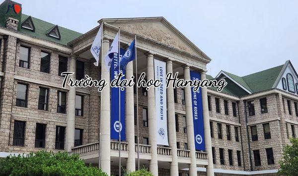 dai-hoc-nganh-truyen-thong-han-quoc-6.jpg