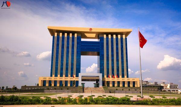 dang-ky-xuat-khau-lao-dong-nhat-ban-tai-binh-duong-o-dau-1.jpg