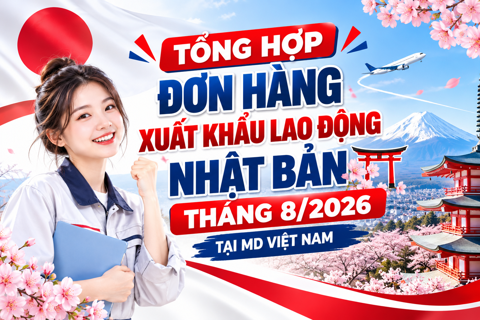 db809e0a-290a-45de-9696-0e619fdfedb1.png
