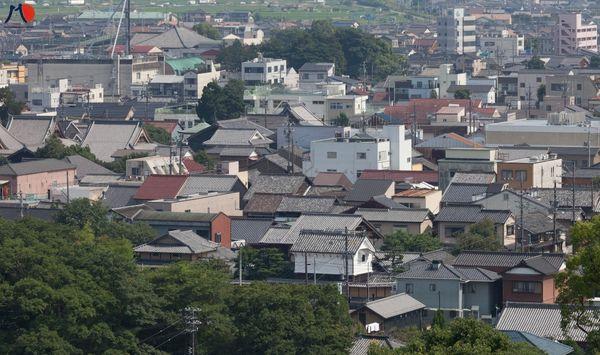 di-xuat-khau-lao-dong-nhat-ban-nen-chon-vung-nao-luong-cao-3.jpg