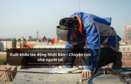 Đi xuất khẩu lao động nước nào lương cao nhất hiện nay?