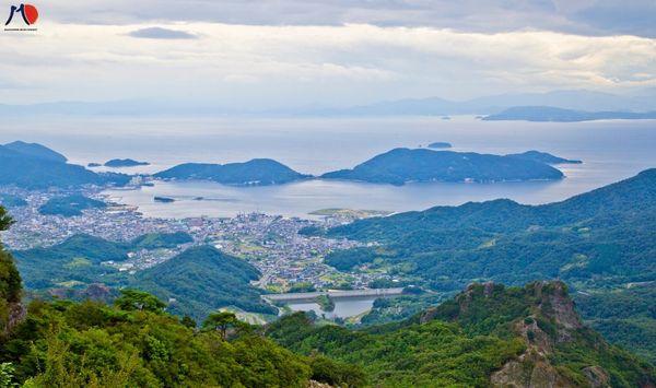 dieu-gi-khien-kagawa-hap-dan-lao-dong-viet-nam-tham-gia-xuat-khau-lao-dong-nhat-1.jpg