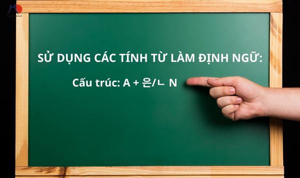 dinh-ngu-trong-tieng-han-2.jpg