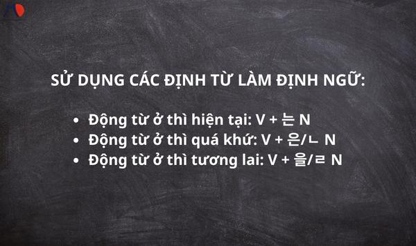 dinh-ngu-trong-tieng-han-3.jpg
