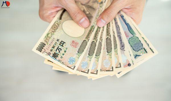 doi-yen-nhat-o-dau-co-can-doi-tien-khi-di-xuat-khau-lao-dong-nhat-ban-2.jpg