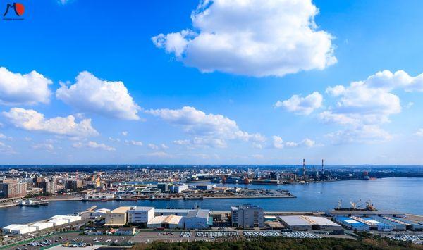 don-hang-xuat-khau-lao-dong-tai-tinh-chiba-nhat-ban-4.jpg