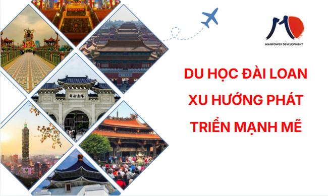 du-hoc-dai-loan-1.jpg