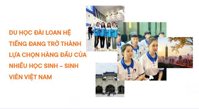 du-hoc-dai-loan-11.jpg