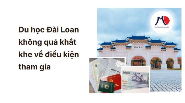 du-hoc-dai-loan-13.jpg