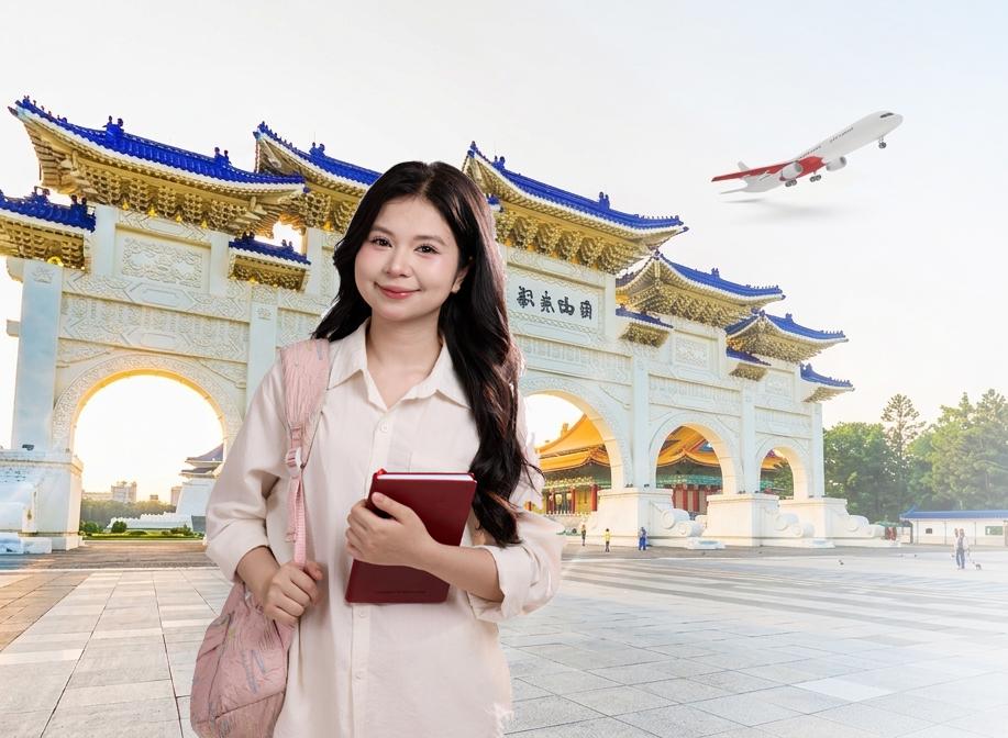 HỆ VỪA HỌC VỪA LÀM