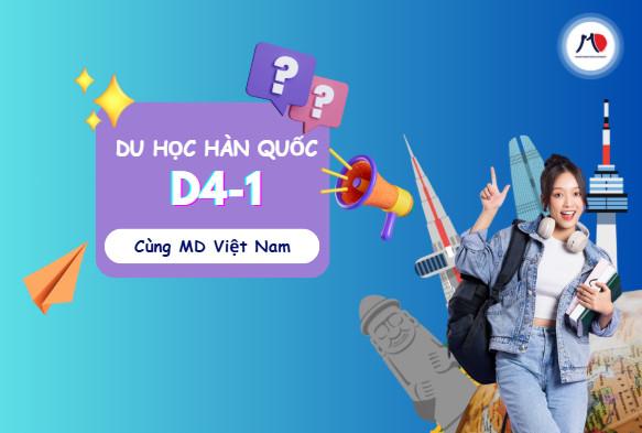 du-hoc-han-quoc-3-1.jpg