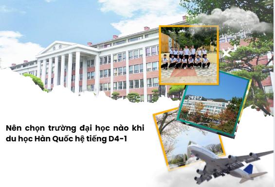 du-hoc-han-quoc-6-1.jpg