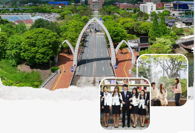 du-hoc-han-quoc-9.jpg