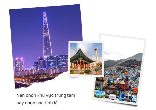 du-hoc-han-quoc-nen-di-vung-nao-so-sanh-giua-seoul-busan.jpg