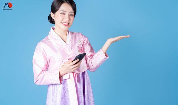 du-hoc-han-quoc-nganh-lam-dep-1.jpg
