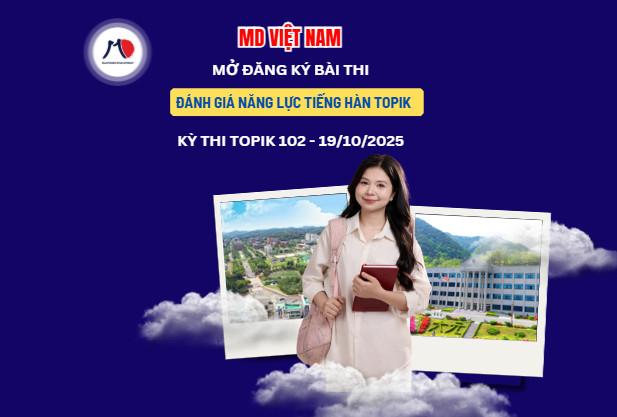 du-hoc-han-quoc-phi-re-2.jpg